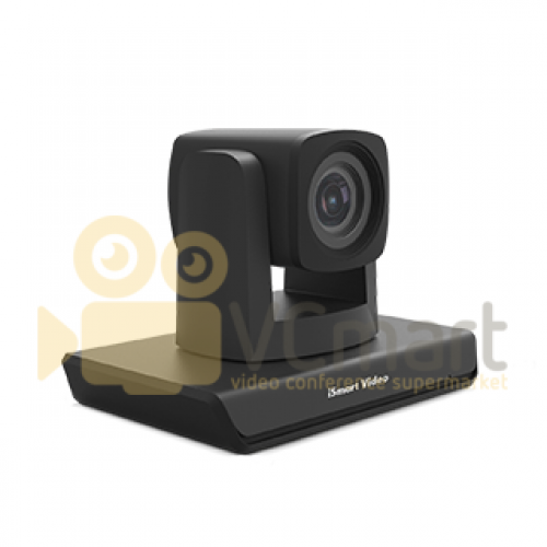 Camera iSmart Video AMC-M0501-5x